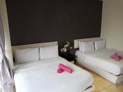 Hotel 77 Rawang - image 2
