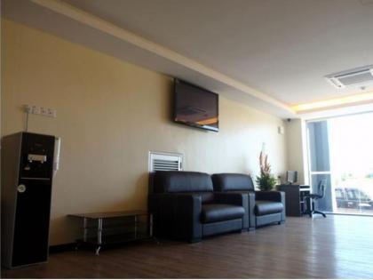 Hotel 77 Rawang - image 4