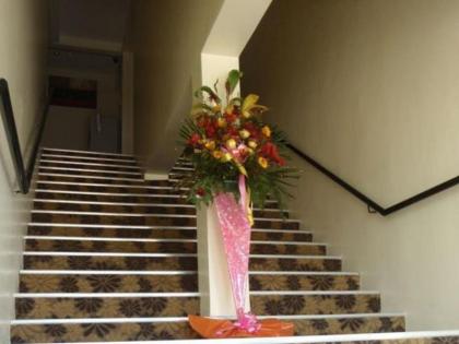 Hotel 77 Rawang - image 5