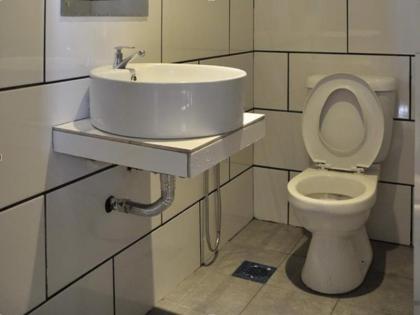 Hotel 77 Rawang - image 7