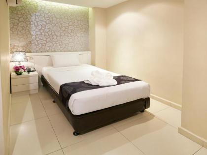 Sungei Wang Hotel - image 10