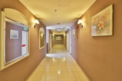 Sungei Wang Hotel - image 16