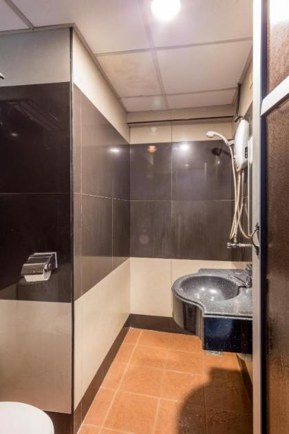 Subang Valley Hotel - image 15