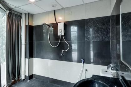 Subang Valley Hotel - image 3