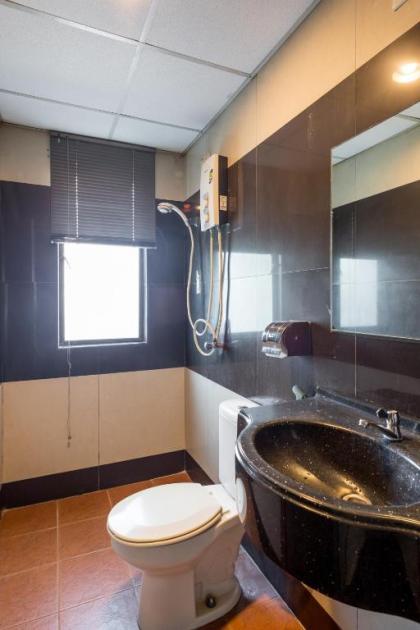 Subang Valley Hotel - image 5