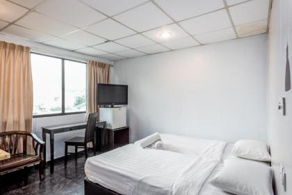 Subang Valley Hotel - image 9
