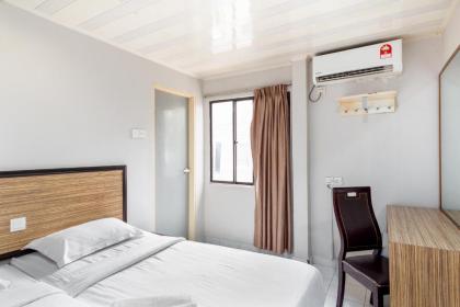 Subang Park Hotel - image 2