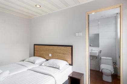 Subang Park Hotel - image 5