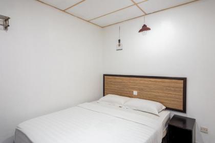 Subang Park Hotel - image 9