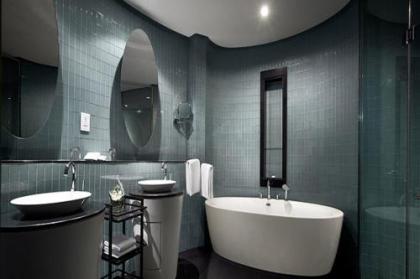 E&O Residences Kuala Lumpur - image 11