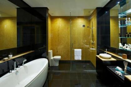 E&O Residences Kuala Lumpur - image 12
