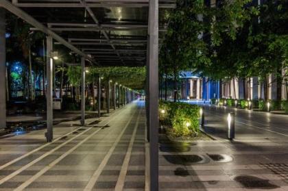 E&O Residences Kuala Lumpur - image 16