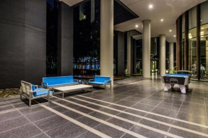 E&O Residences Kuala Lumpur - image 18