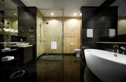 E&O Residences Kuala Lumpur - image 3