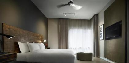 E&O Residences Kuala Lumpur - image 4