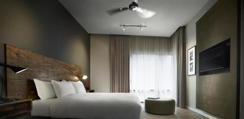 E&O Residences Kuala Lumpur - image 4