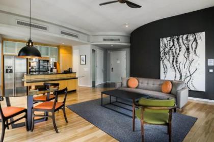 E&O Residences Kuala Lumpur - image 8