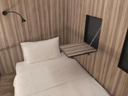 The Verve Hotel PJ Damansara - image 10