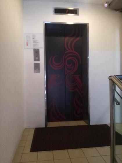 The Verve Hotel PJ Damansara - image 14