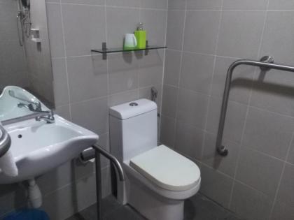 The Verve Hotel PJ Damansara - image 17