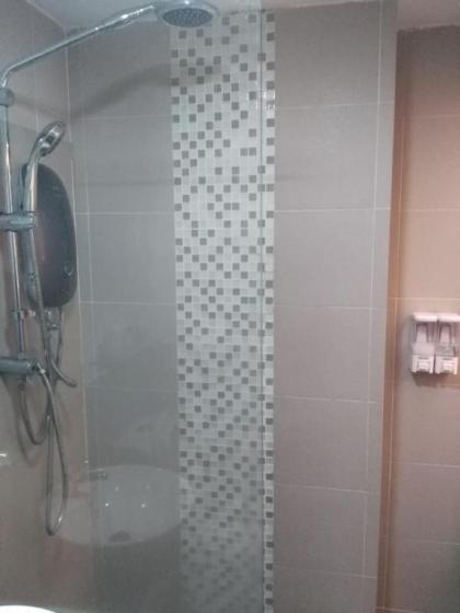 The Verve Hotel PJ Damansara - image 18