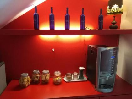 The Verve Hotel PJ Damansara - image 2