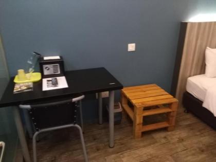 The Verve Hotel PJ Damansara - image 20