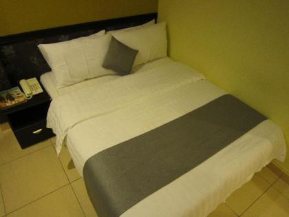 Twin Hotel - image 18