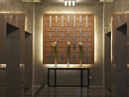 Premiera Hotel Kuala Lumpur - image 8