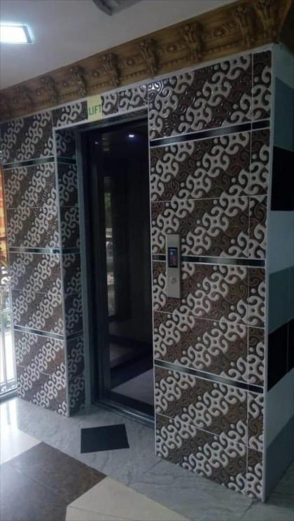 Hartamas Business Hotel - image 2
