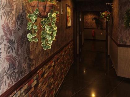 Hotel Est Kl - image 12