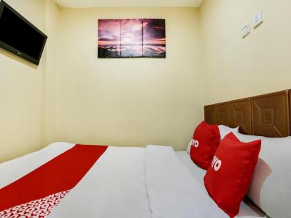 Sassana Hotel - image 10