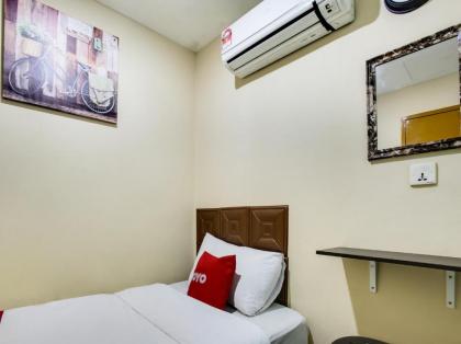 Sassana Hotel - image 16