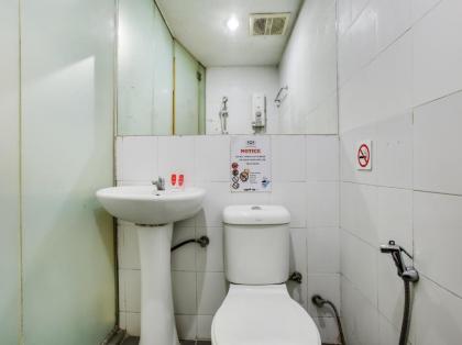 Sassana Hotel - image 4