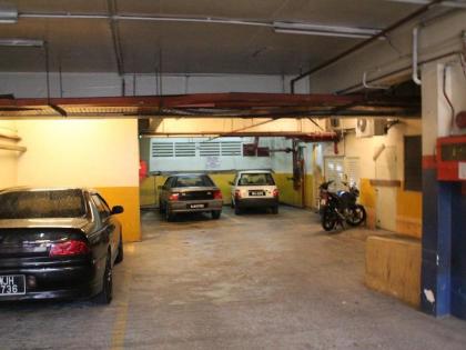 Hotel Orkid - image 24