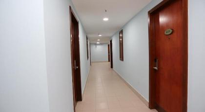 Hotel Orkid - image 26