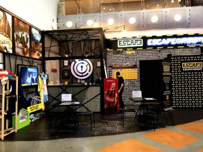 Times Service Suites @ Times Square - image 16