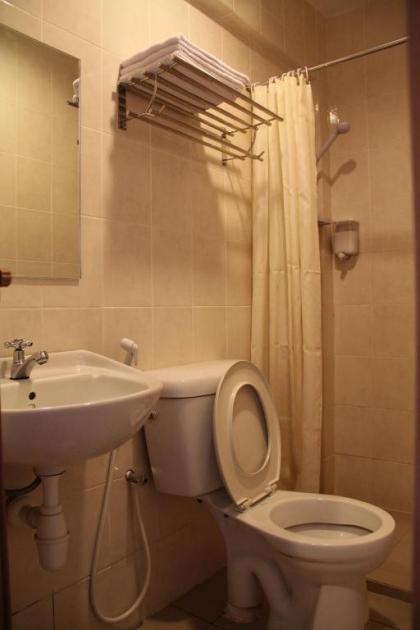 Hotel New Winner - image 10