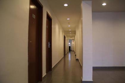 Hotel New Winner - image 11
