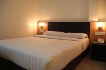Hotel New Winner - image 12