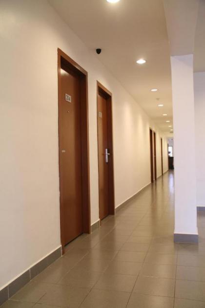 Hotel New Winner - image 2