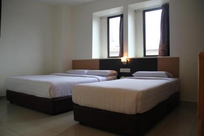 Hotel New Winner - image 4