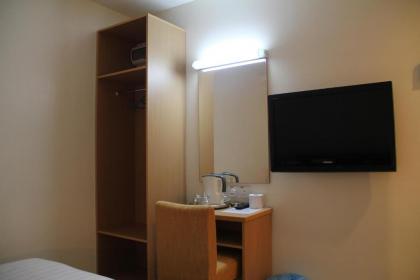 Hotel New Winner - image 5