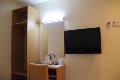 Hotel New Winner - image 6
