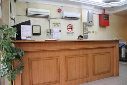 Hotel New Winner - image 7