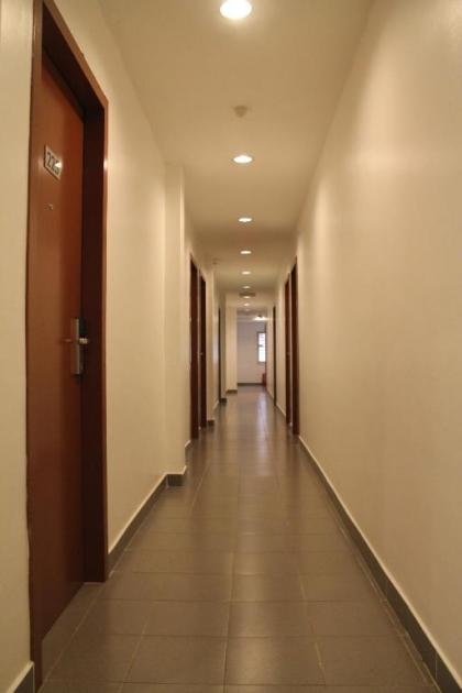 Hotel New Winner - image 8
