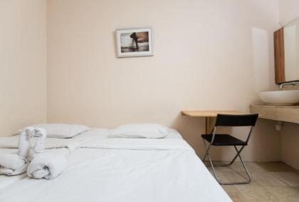 Hotel Zamburger Sunway Mentari - image 10