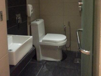 City View Hotel - image 6