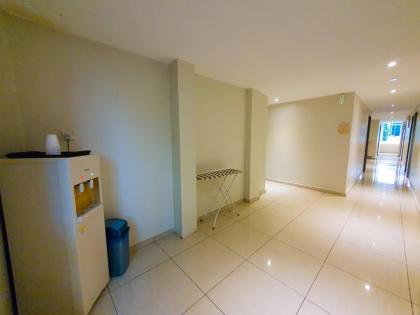 De UPTOWN Hotel @ P.J. 222 - image 10