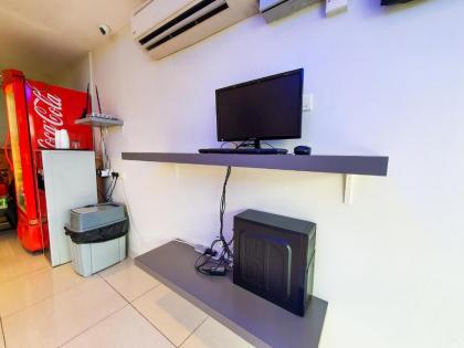 De UPTOWN Hotel @ P.J. 222 - image 19